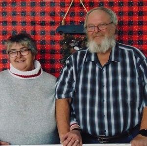 Meet your Posher, Sybil